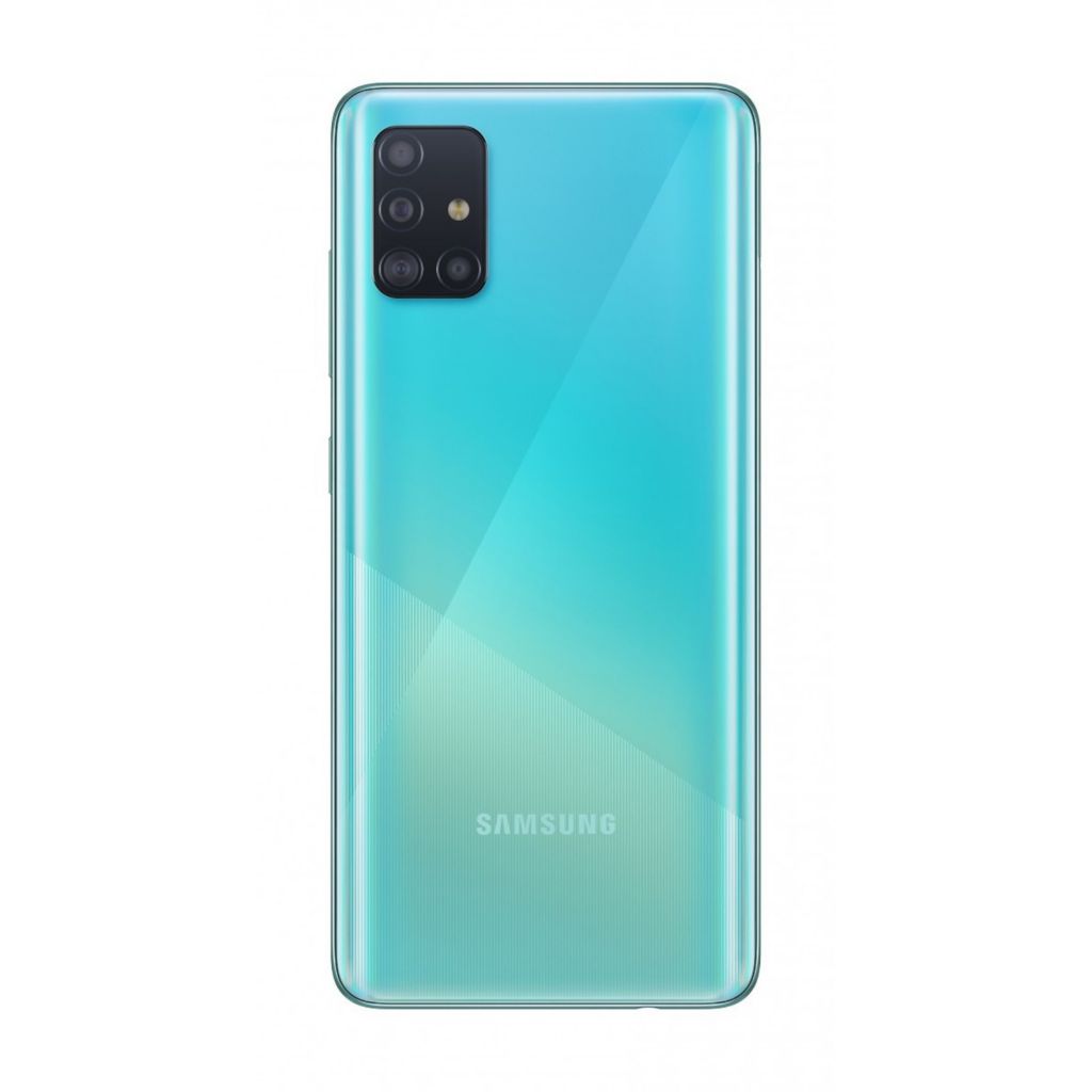 galaxy 4g lte