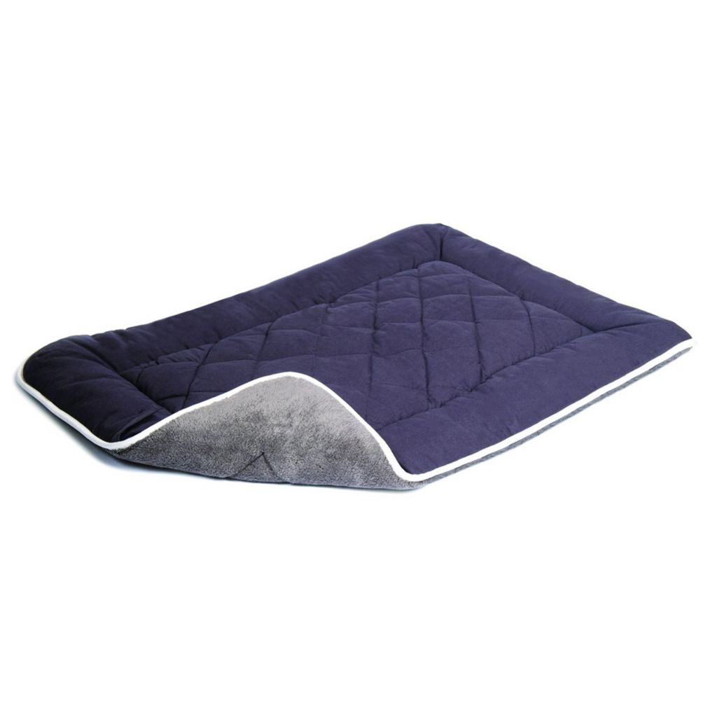 pet beds online