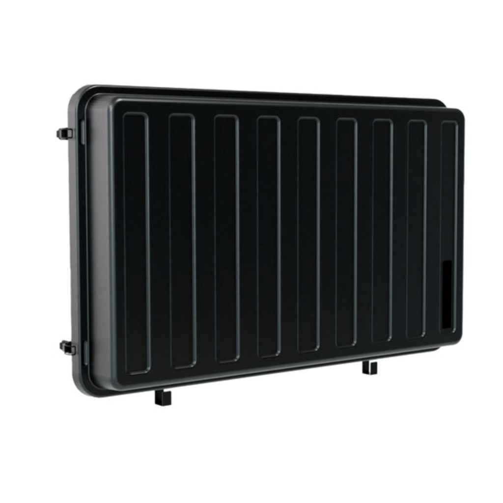 Affordable TV Covers for Outdoor Protection: Ultimate Weather Shield