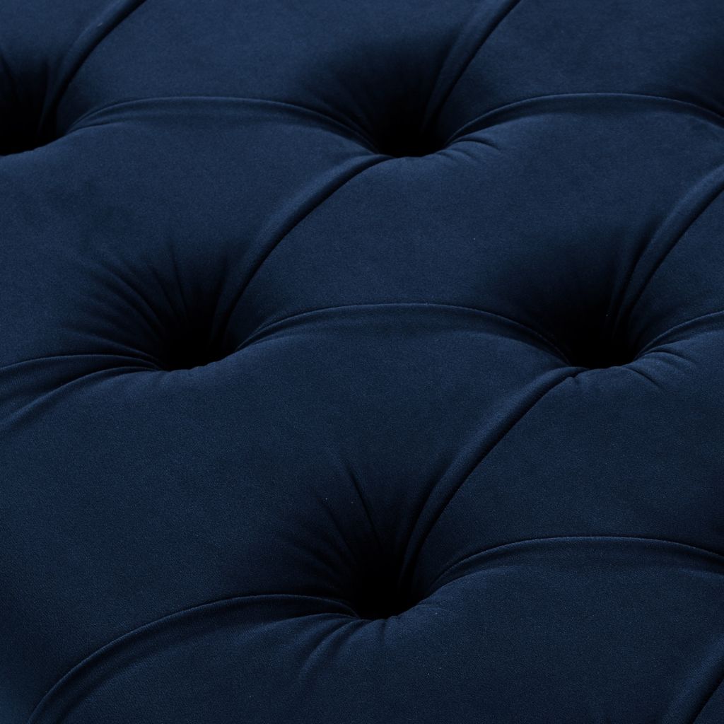 Navy detail