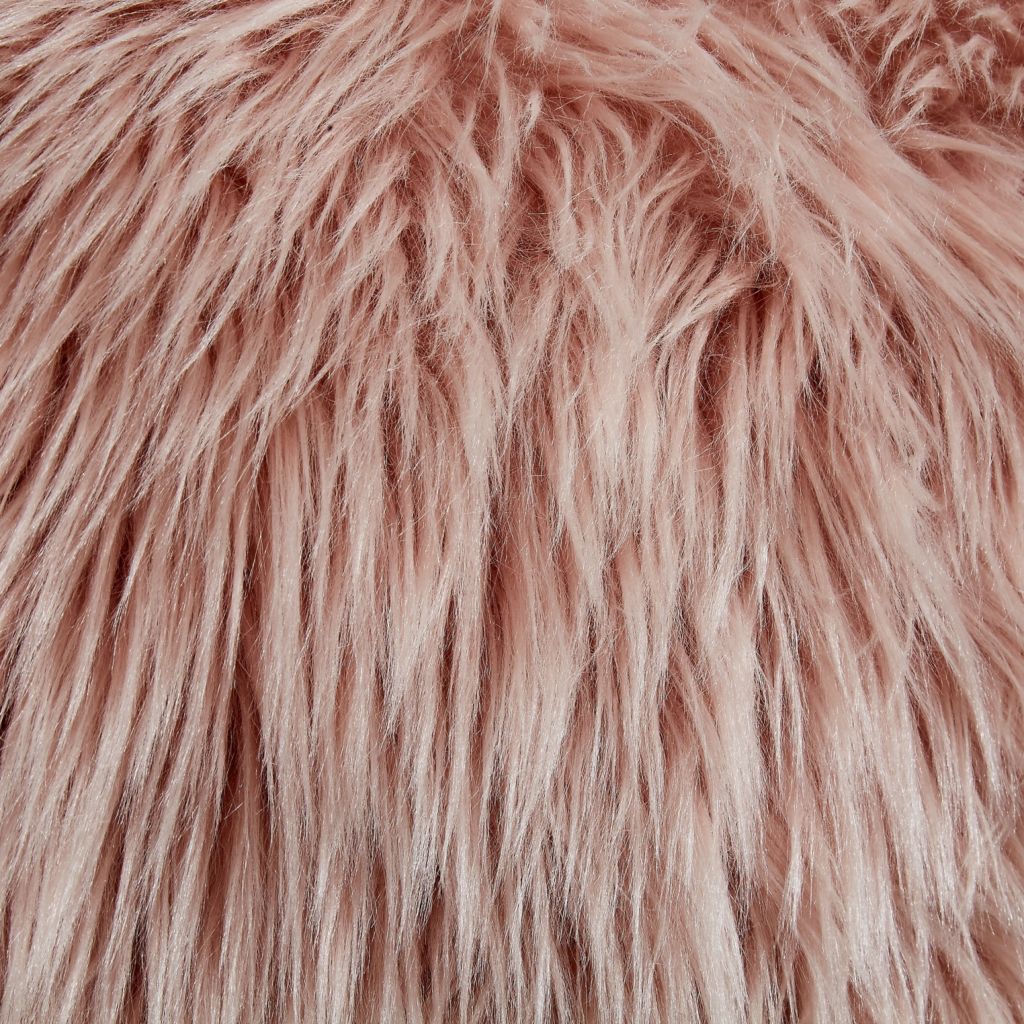 Rose detail