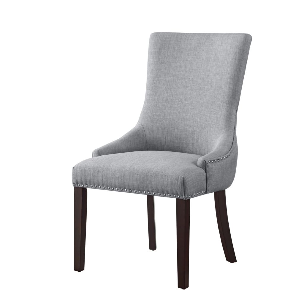 Nicole Miller Easton, Nicole Miller Dining Chairs