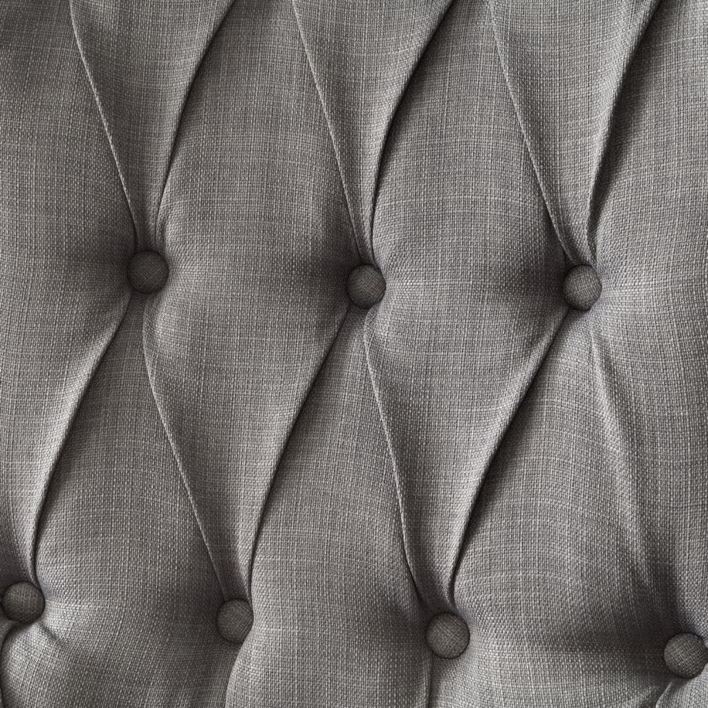 Details 