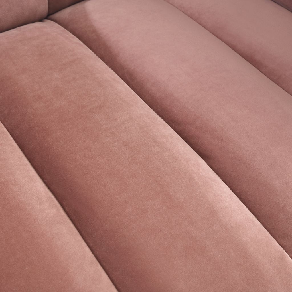Blush