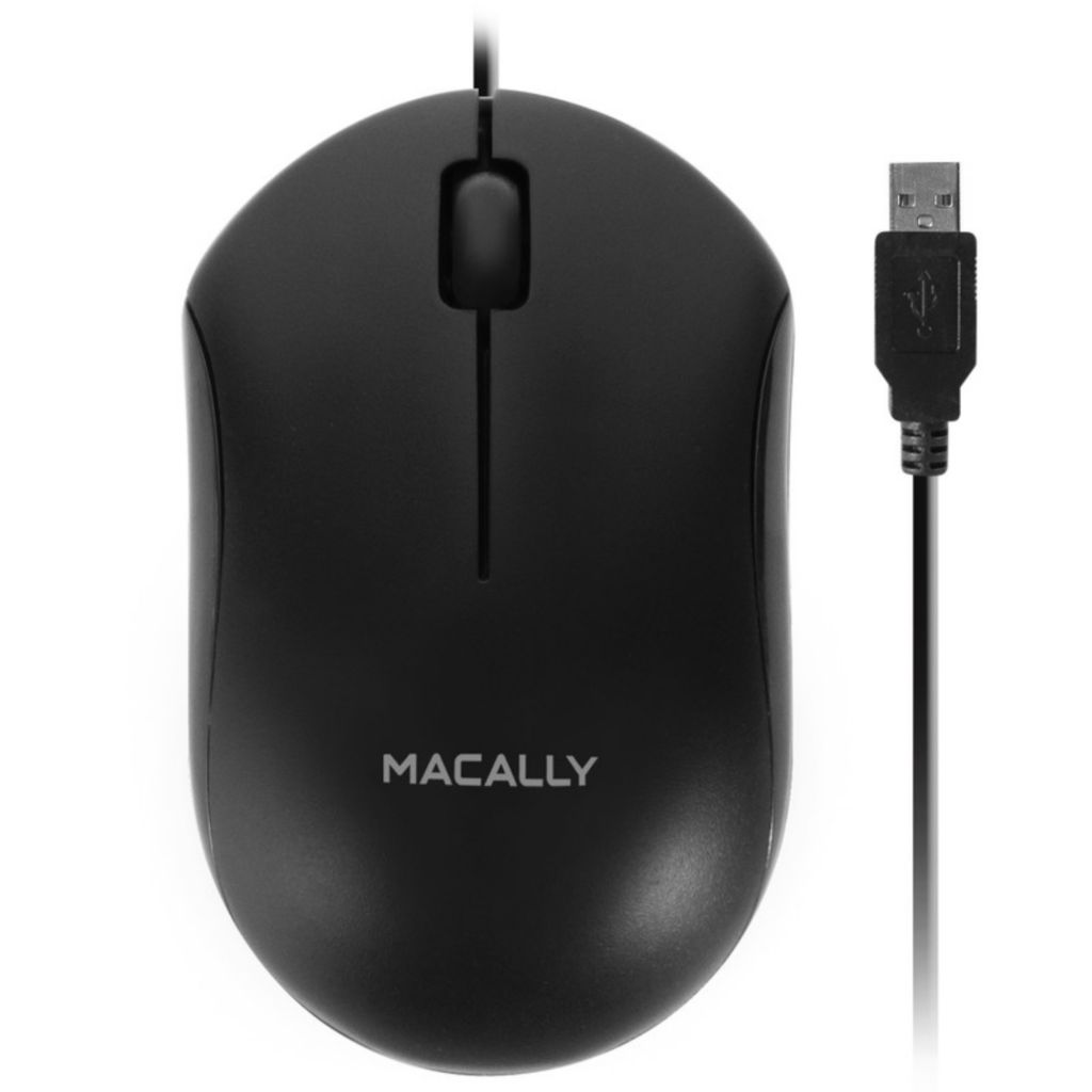 mouse for mac