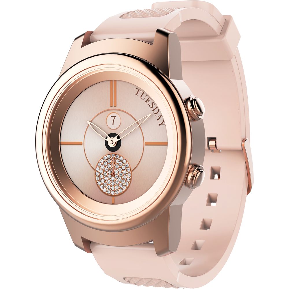 callie hybrid watch 3plus