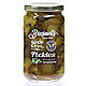 Good Evil Pickles - NO Garlic