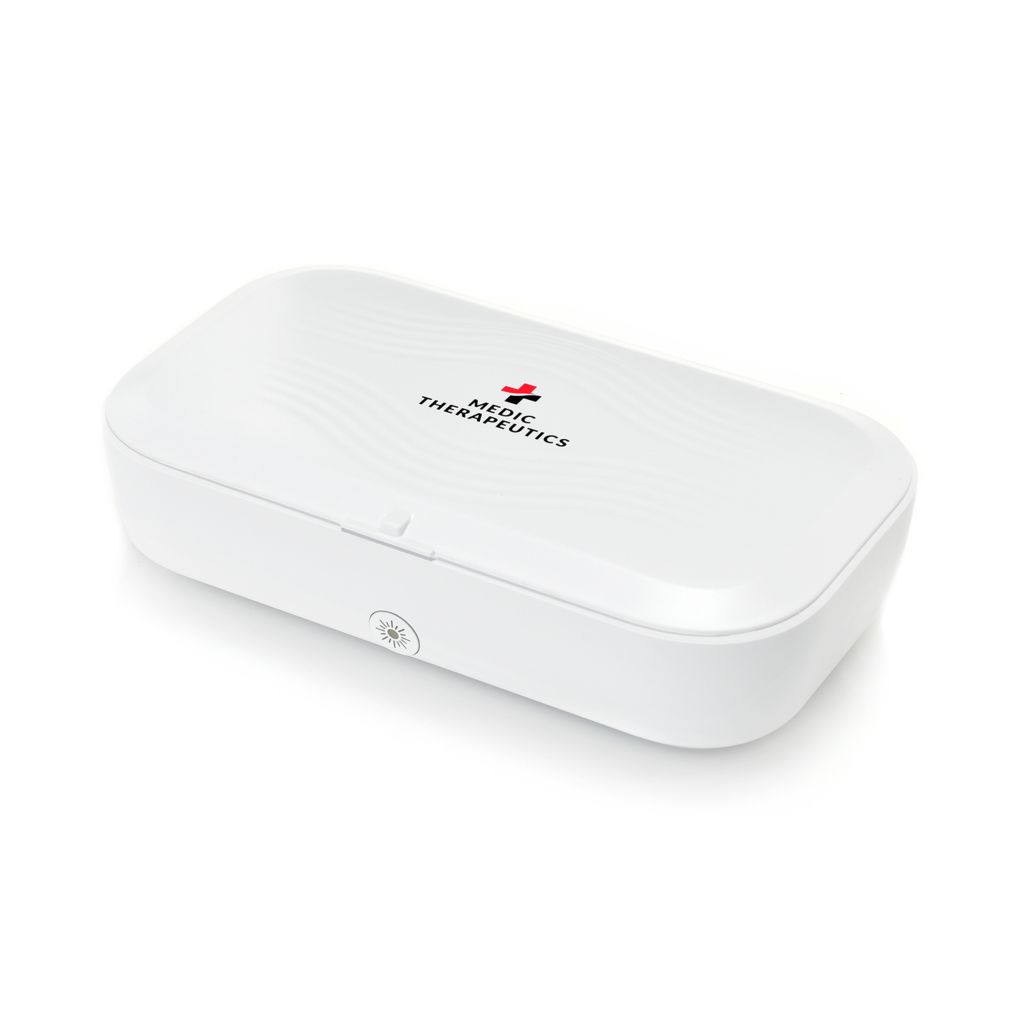 Image of product 491-529