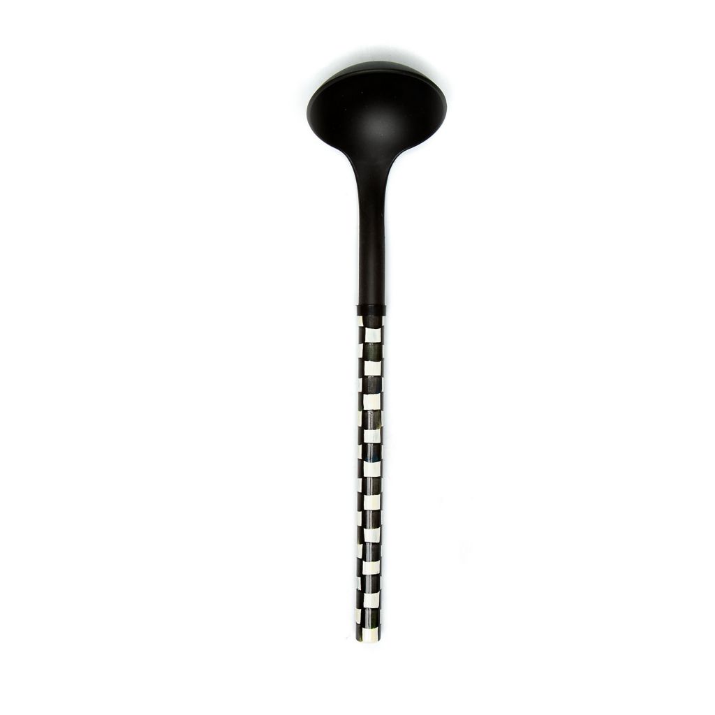 ladle