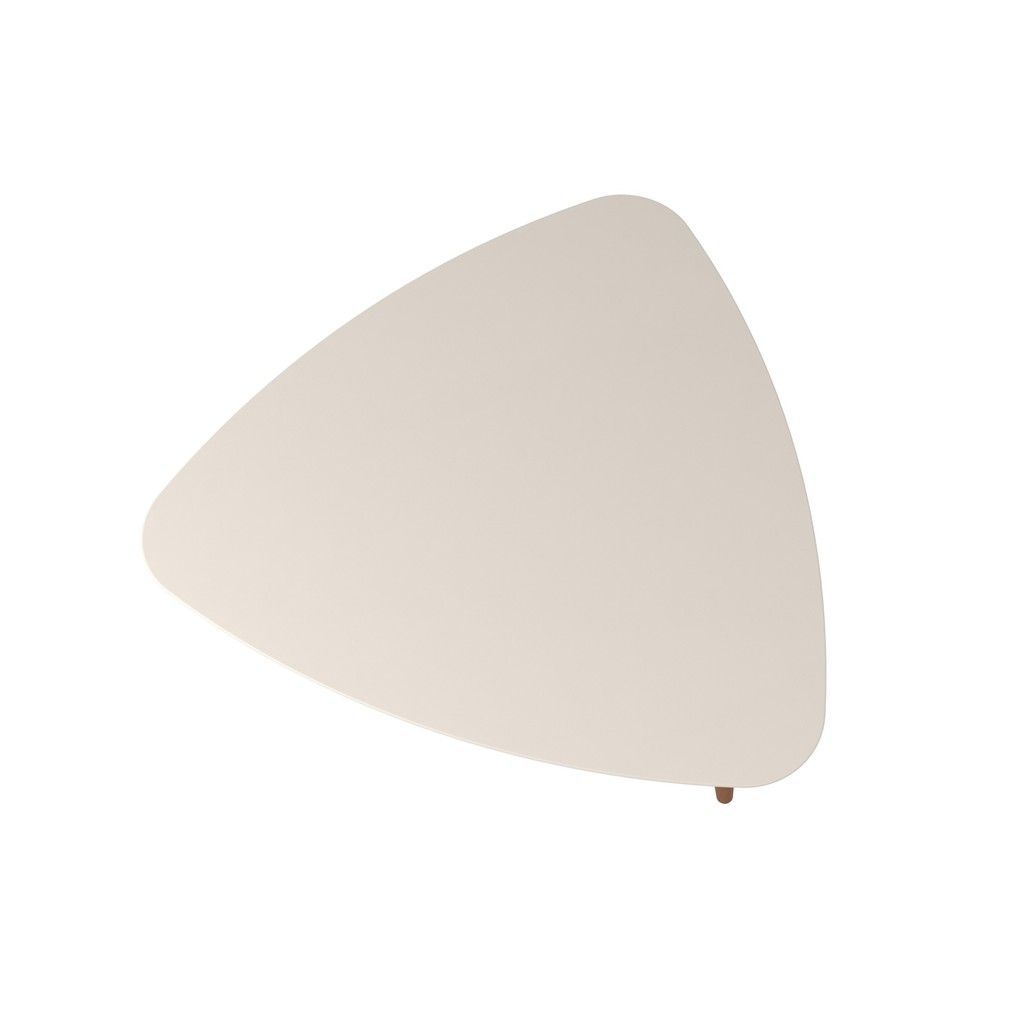 WHITEGLOSS