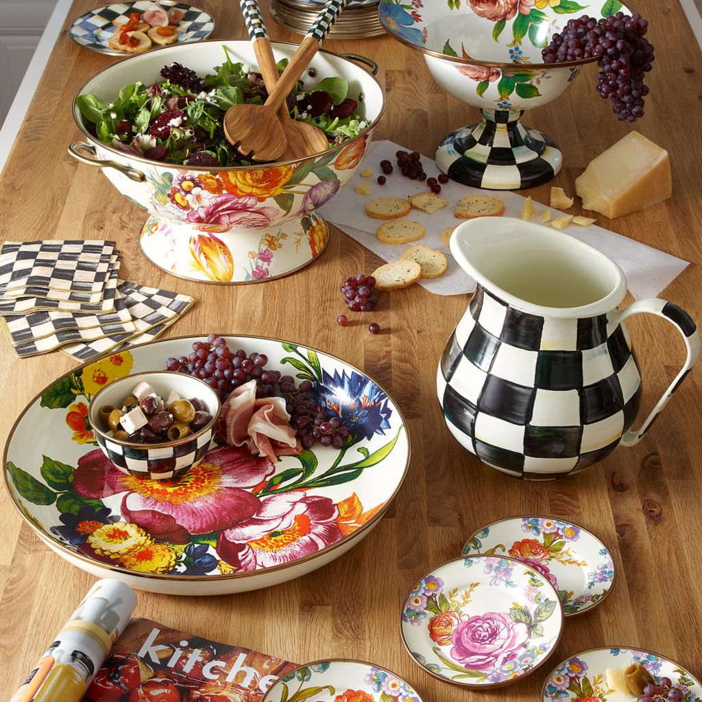 FLOWERMARKETWHITElifestyle4