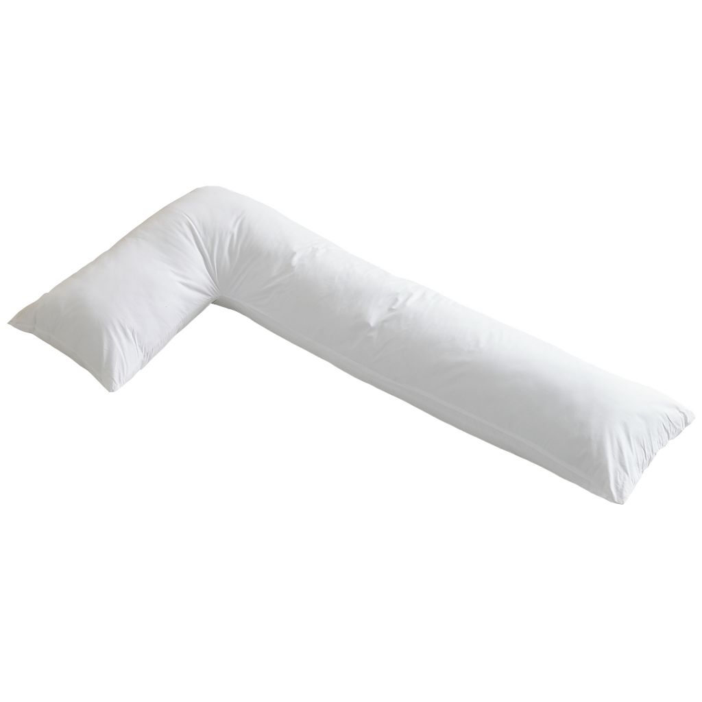 total body pregnancy pillow