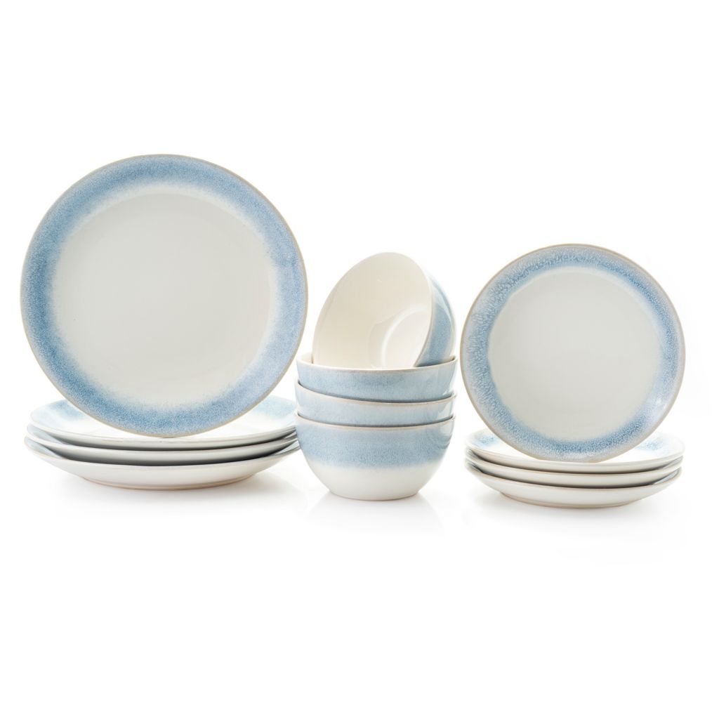 martha stewart everyday dishes