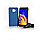 Tracfone Samsung J2 S260DL w/ 1500 Min/Text/Data