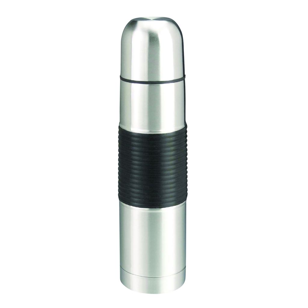 500ml stainless steel flask