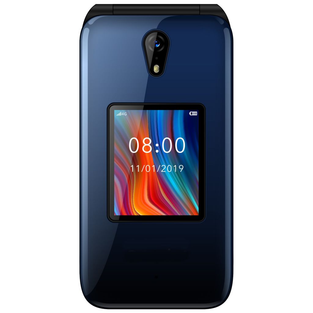 jbl flip 3 cellphones