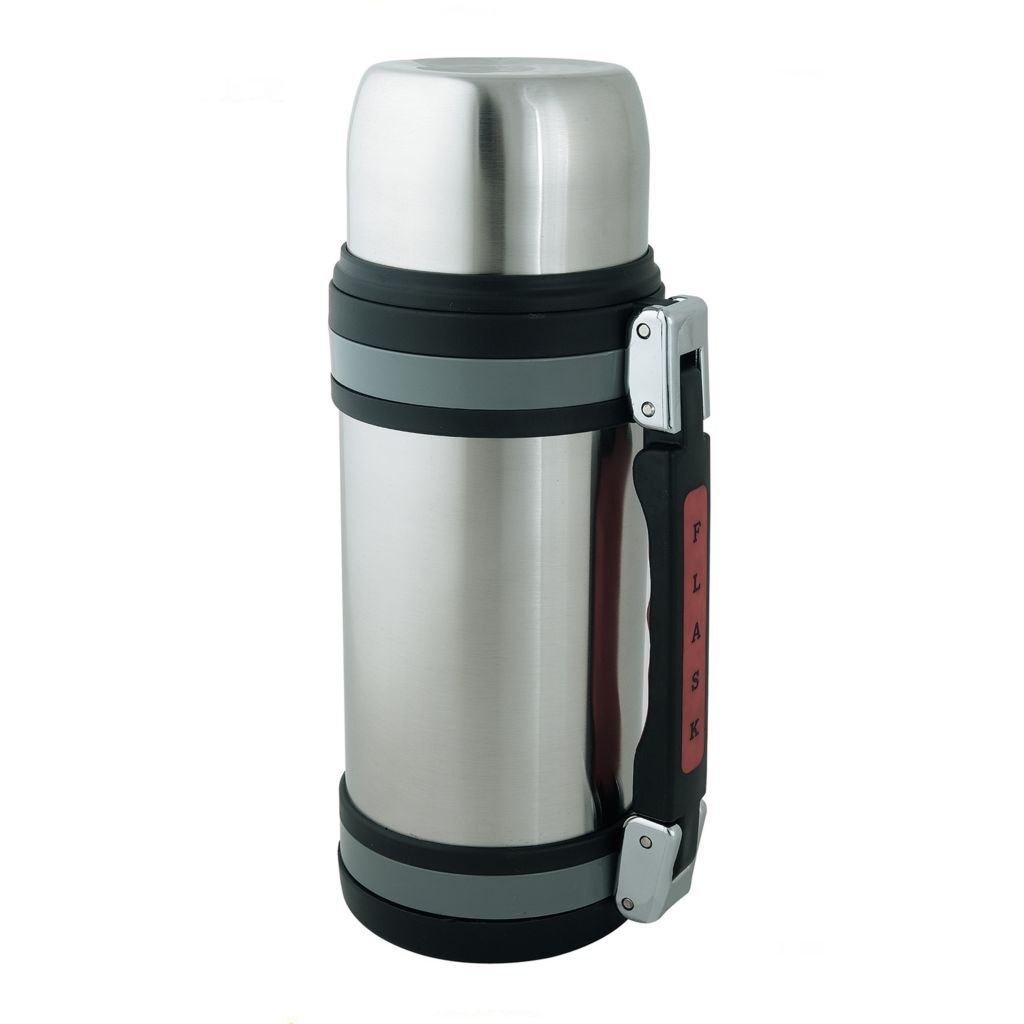 stainless steel vacuum flask 1.5 l
