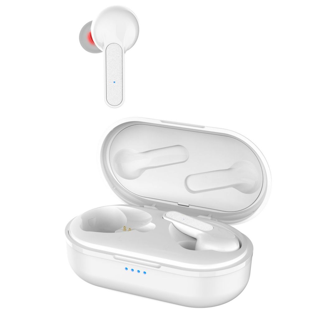 infinity wireless earphones