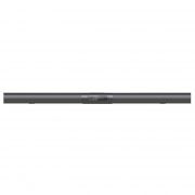 soundbar for 42 inch tv