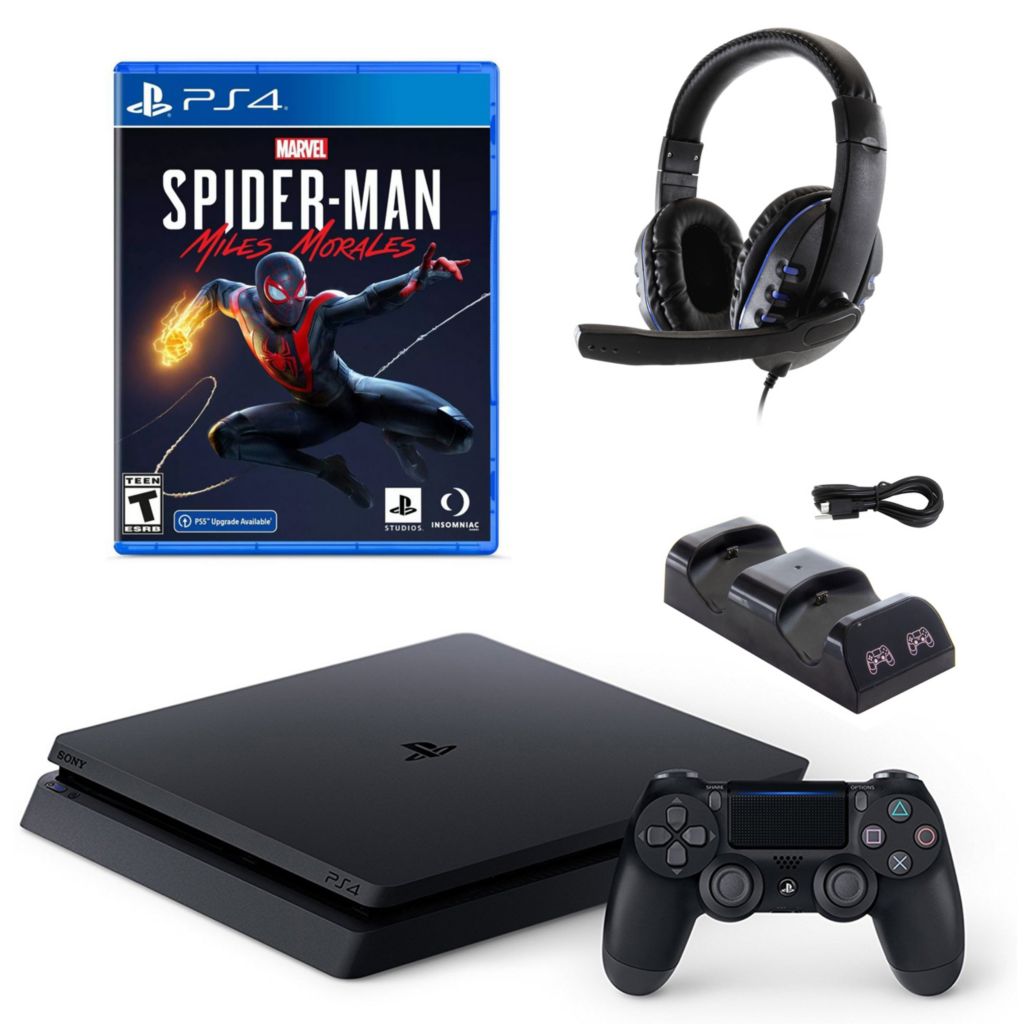 Shop Ps4 Electronics Online Shophq