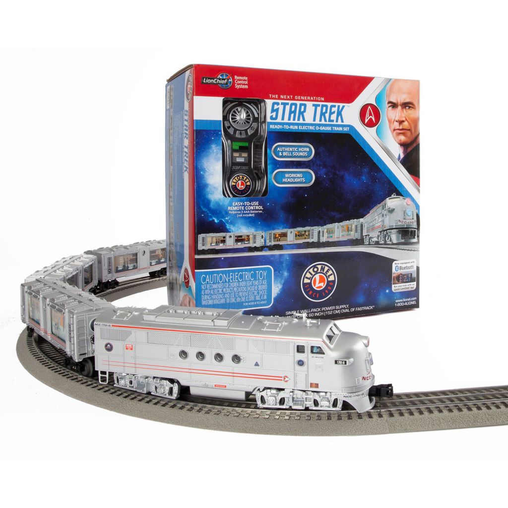 Lionel trains cheap o27 gauge