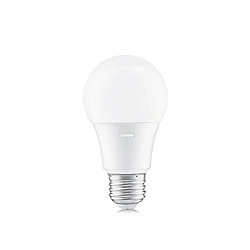 Lenovo Smart Bulb White