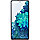 Samsung Galaxy S20 FE G780G Unlocked 128GB Dual Sim Smartphone