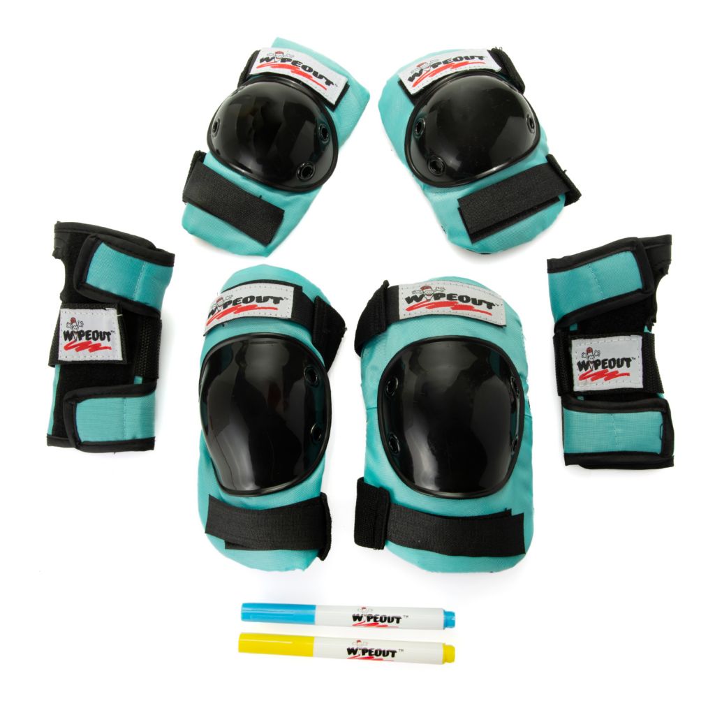 Image of product 500-805