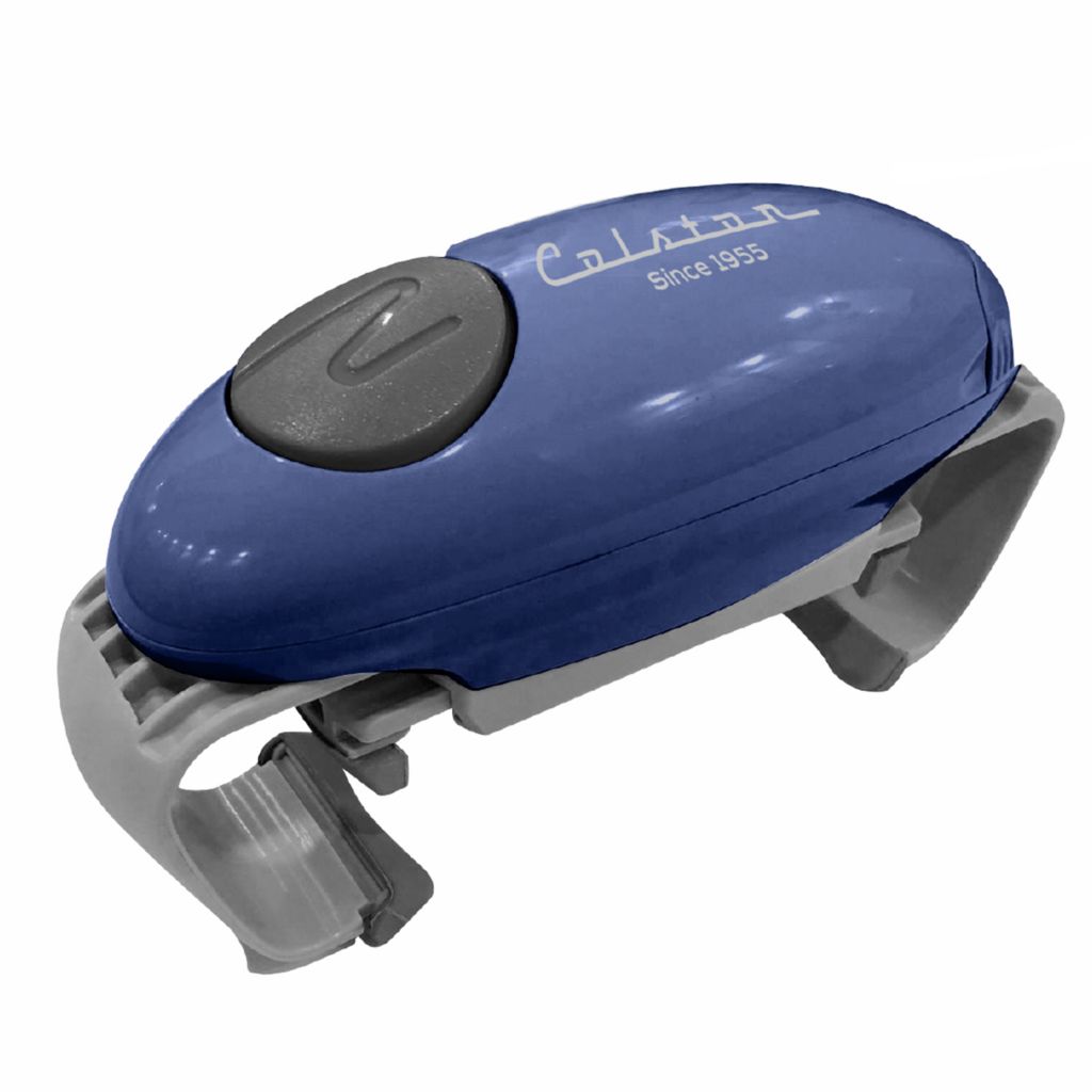 Colston, Hands-Free, Electric , Jar Opener