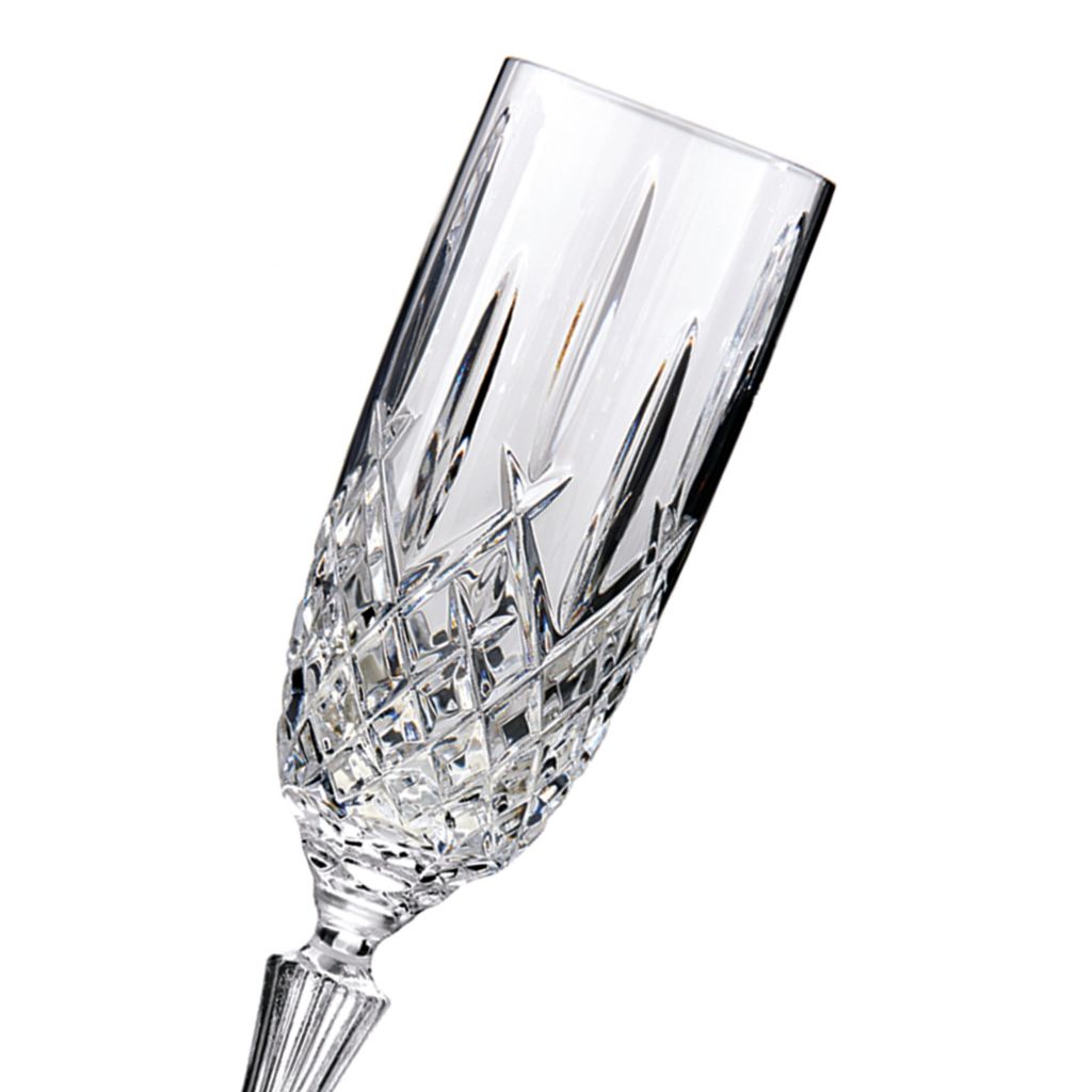 Flute