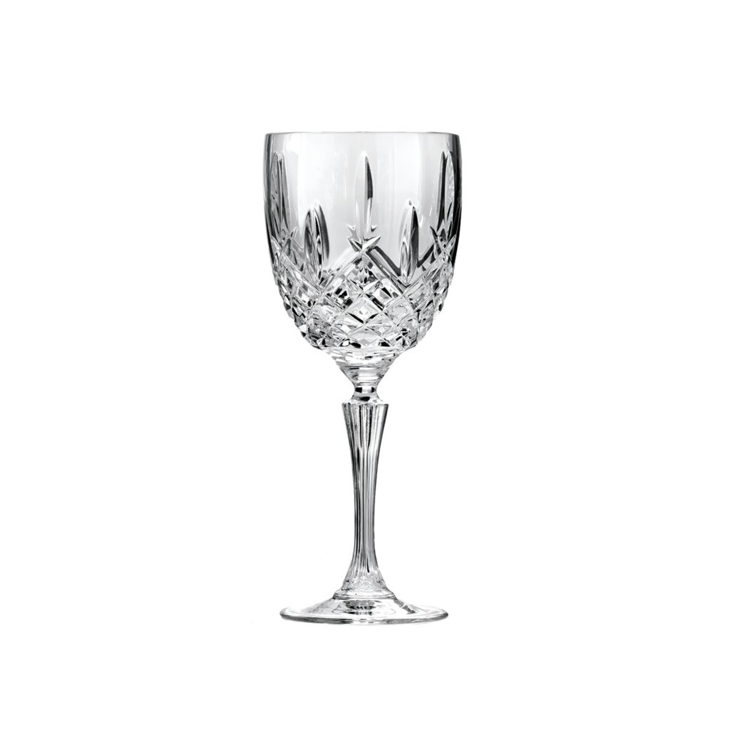 Goblet