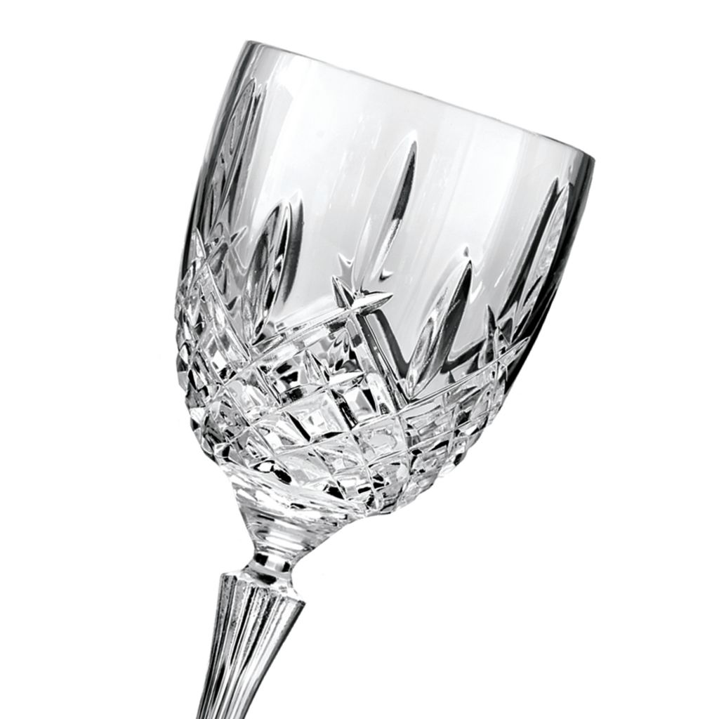 Goblet