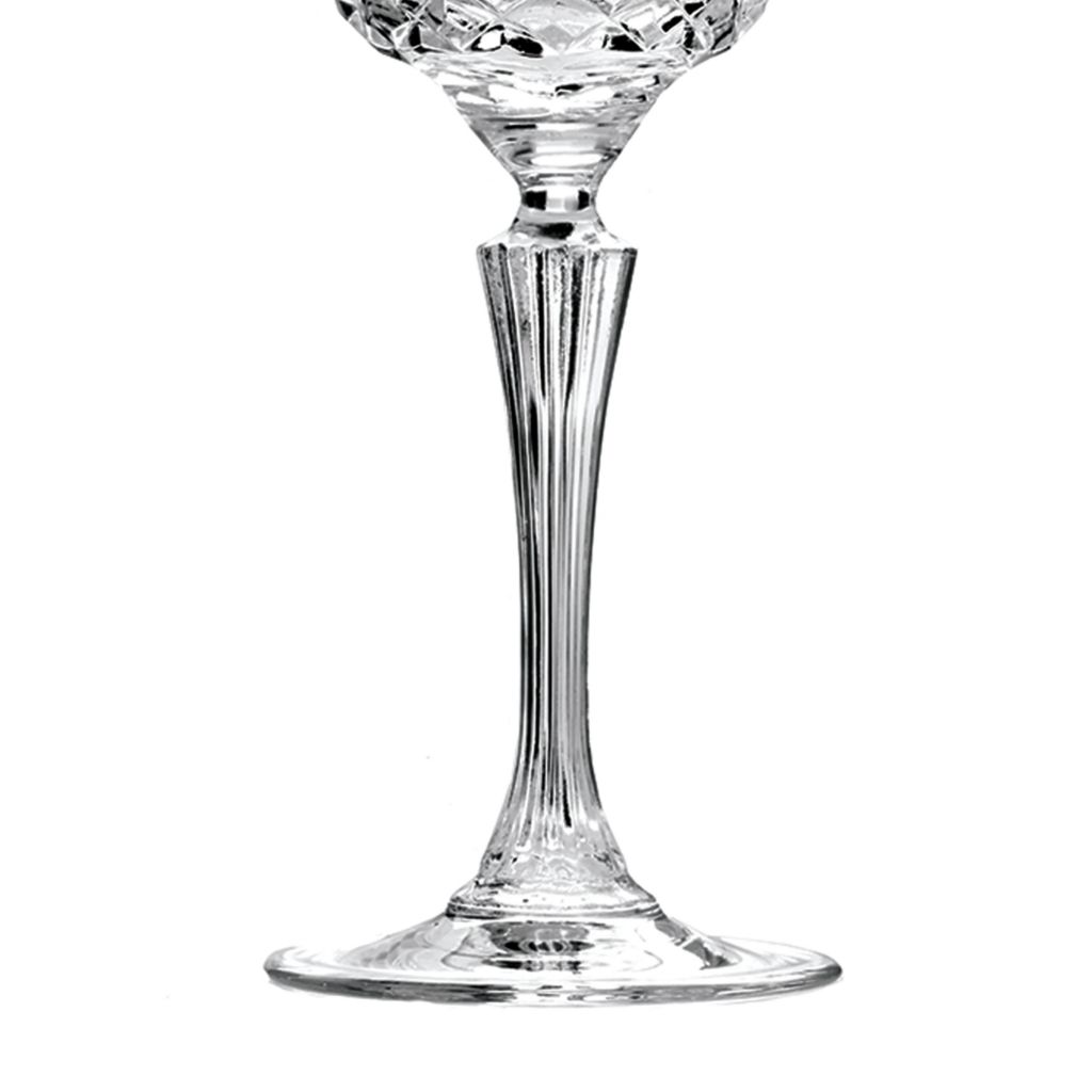 Goblet