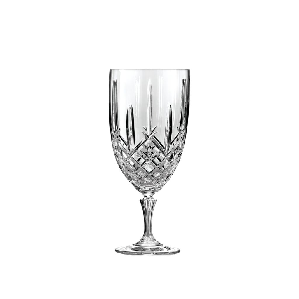 Iced Beverage Set
