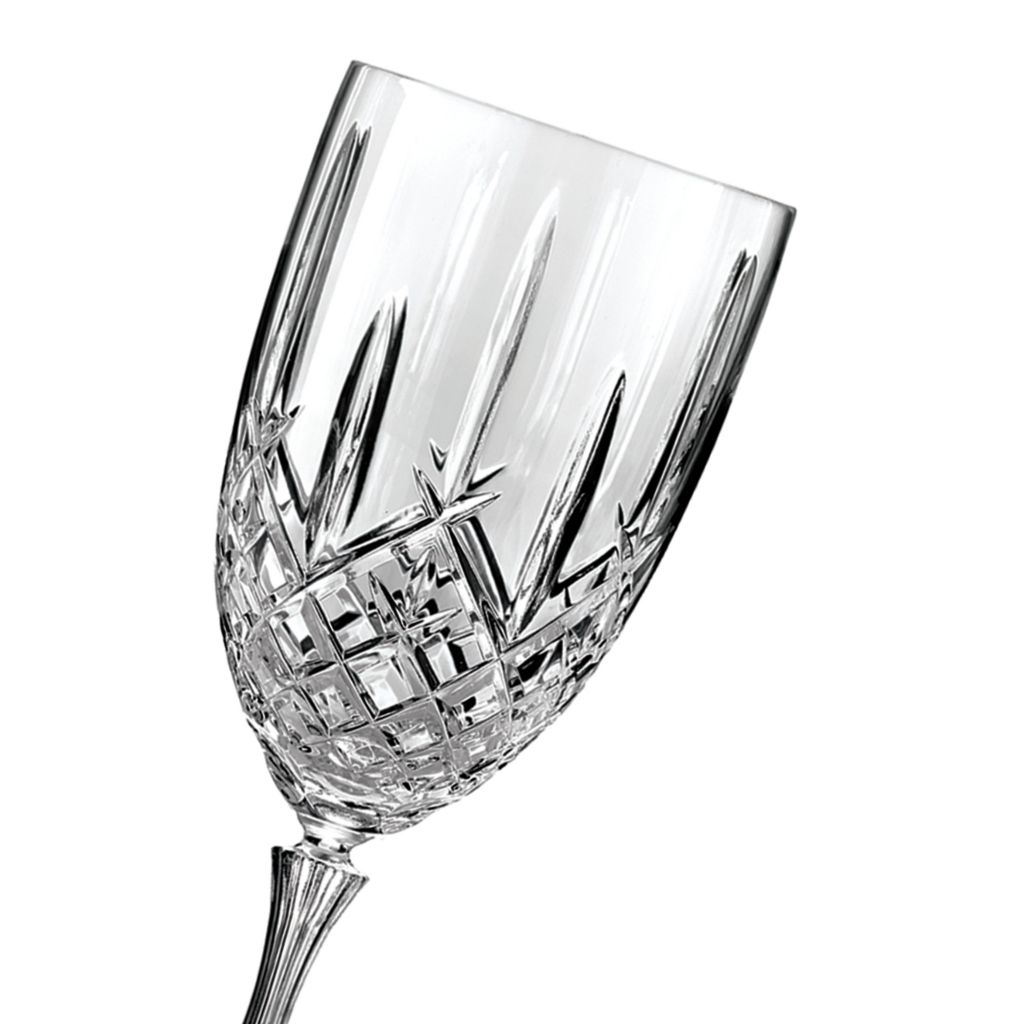 Iced Beverage Set