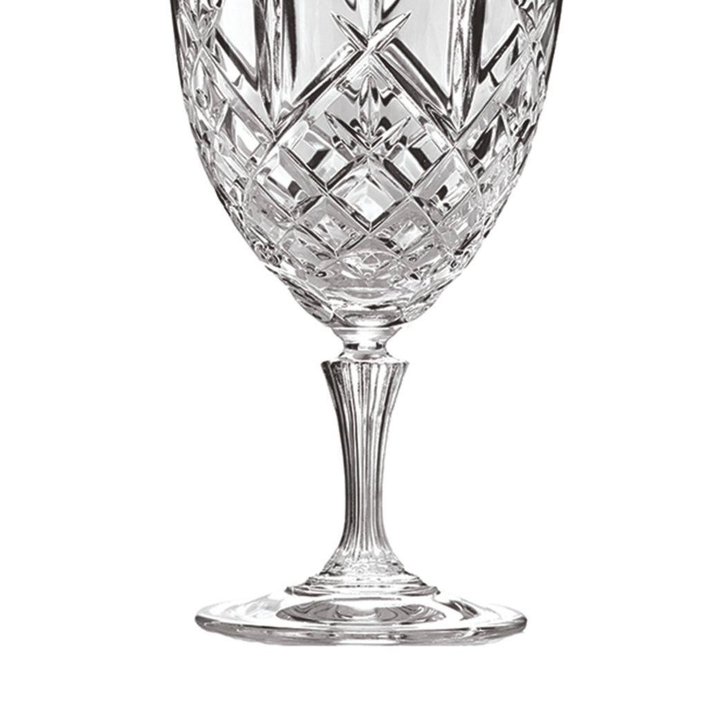 Iced Beverage Set