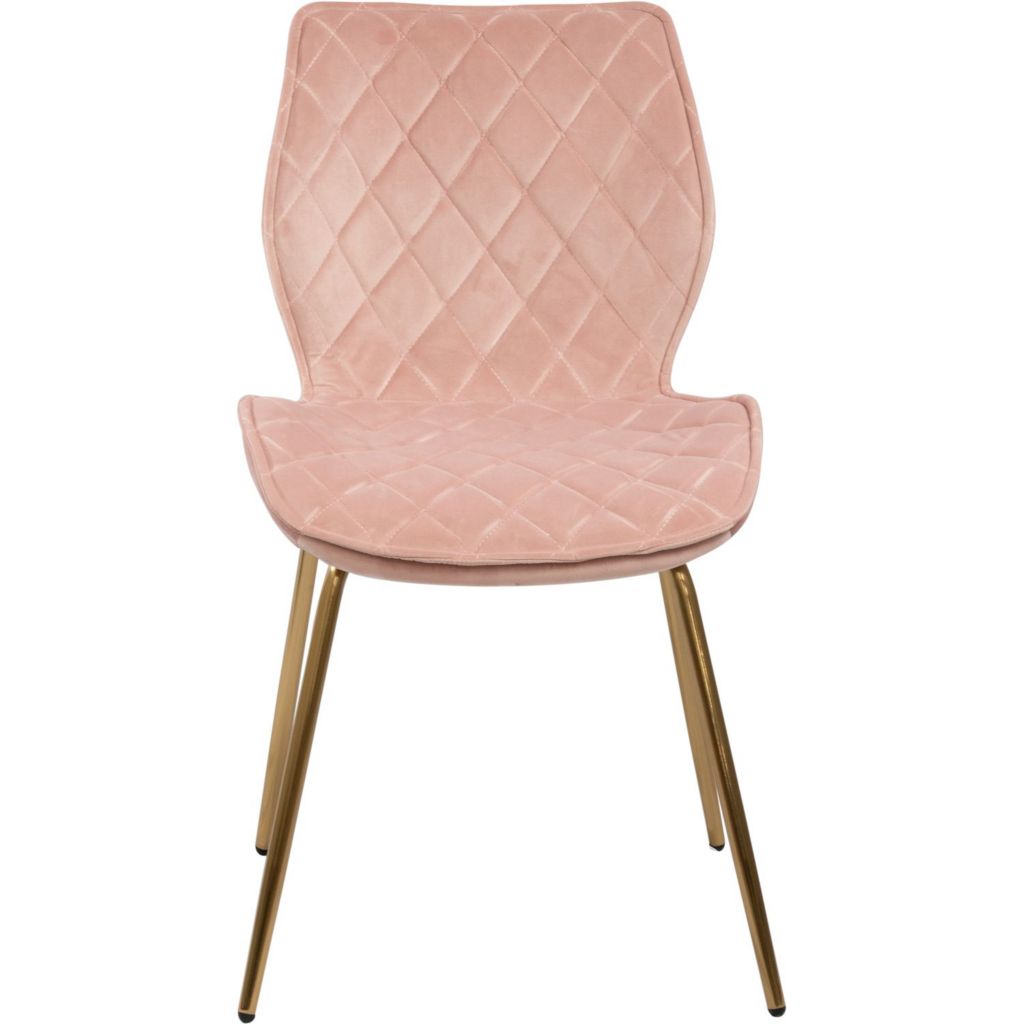 PinkGold