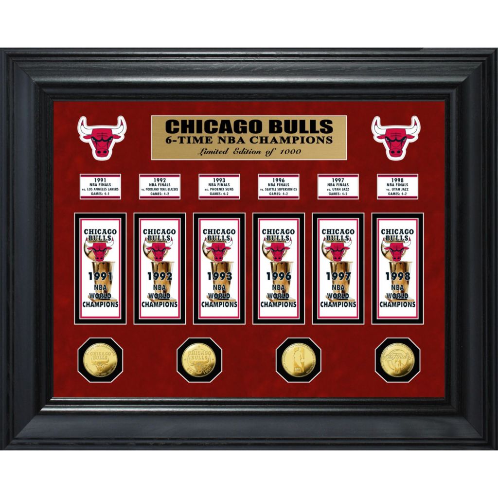 Chicago Bulls Championship Roster 1993 Phoenix Suns' 1993 NBA Finals