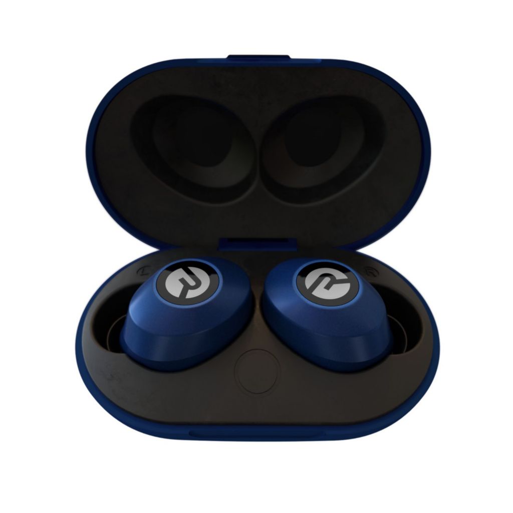 Raycon wireless bluetooth earbuds sale