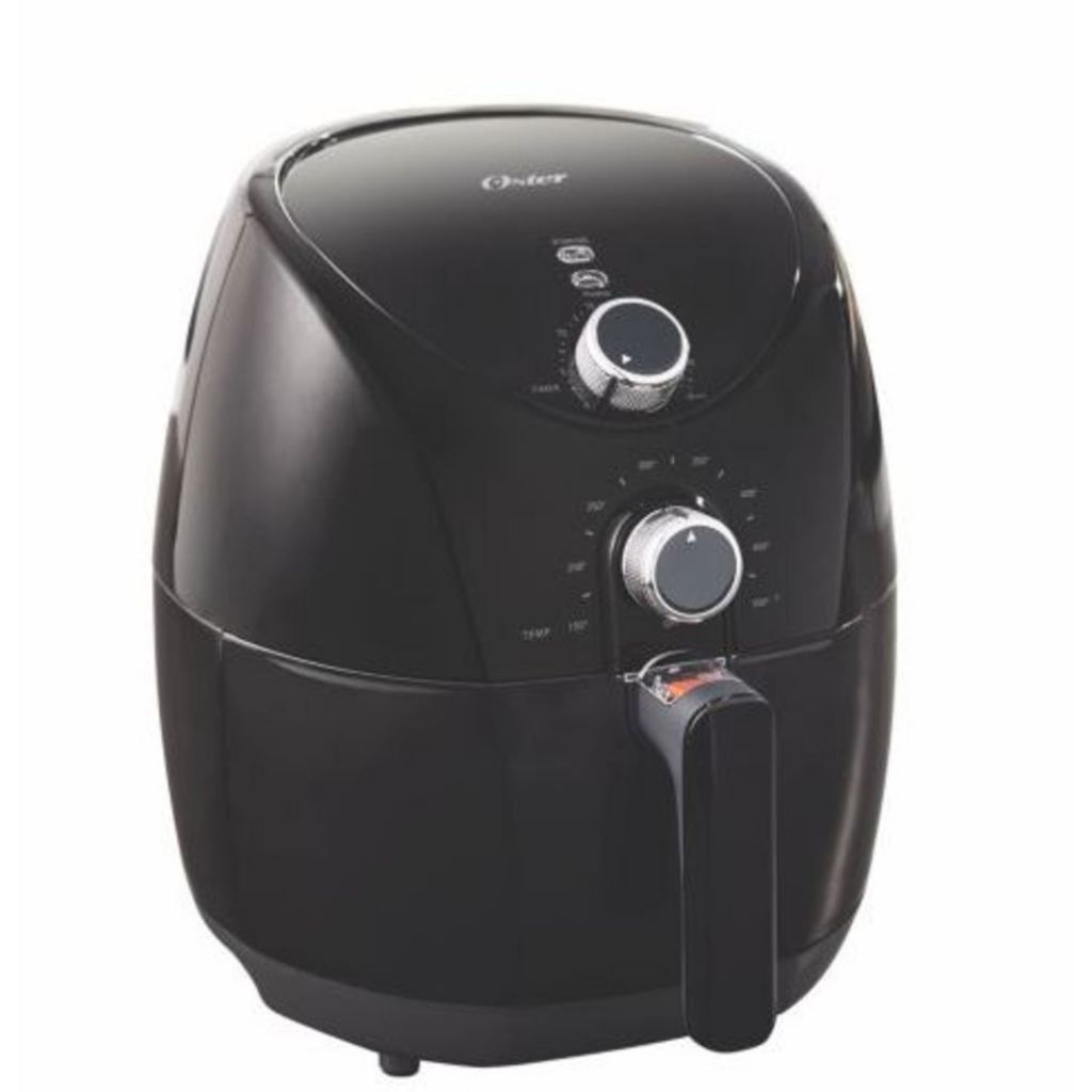 Oster duraceramic air fryer best sale