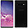 Samsung Galaxy S10+ Unlocked 128GB GSM/CDMA Phone - Refurbished