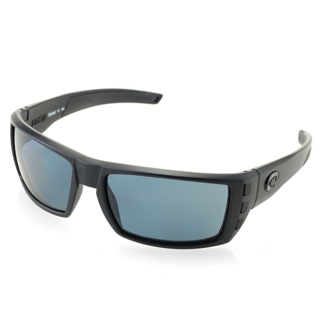 Costa del mar rafael sunglasses deals