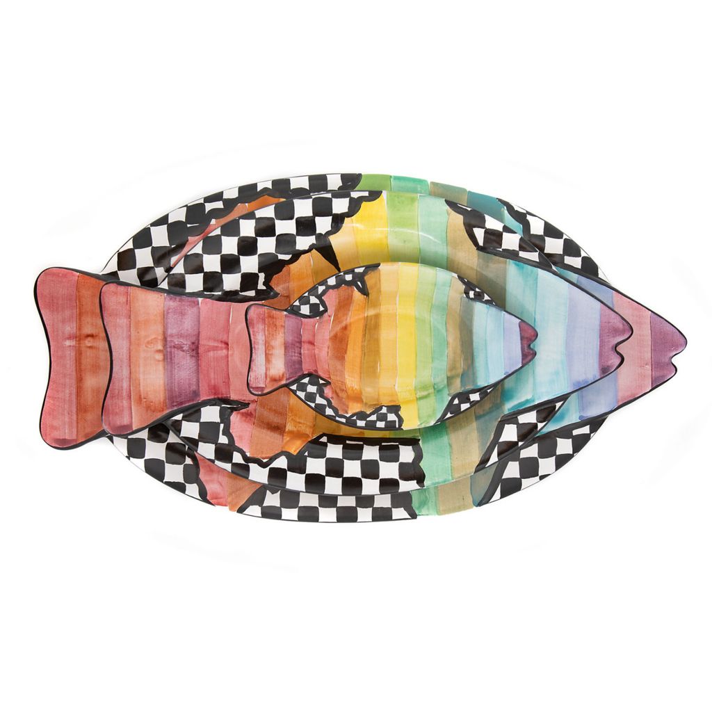 /cdn/shop/products/Kitsch_Glass