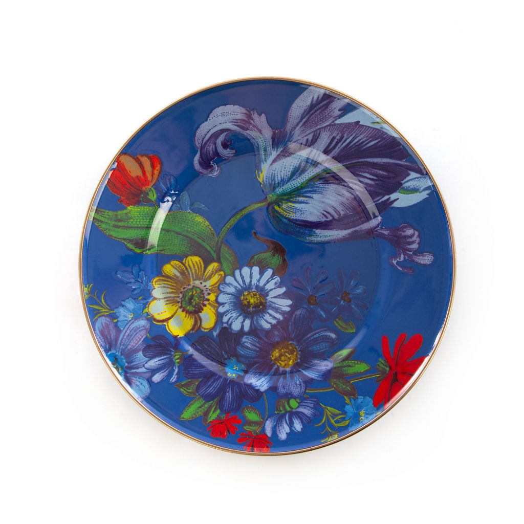 flowermarketblue3