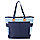 Piper & Home Cooler Bag w/ 2 Side Pockets