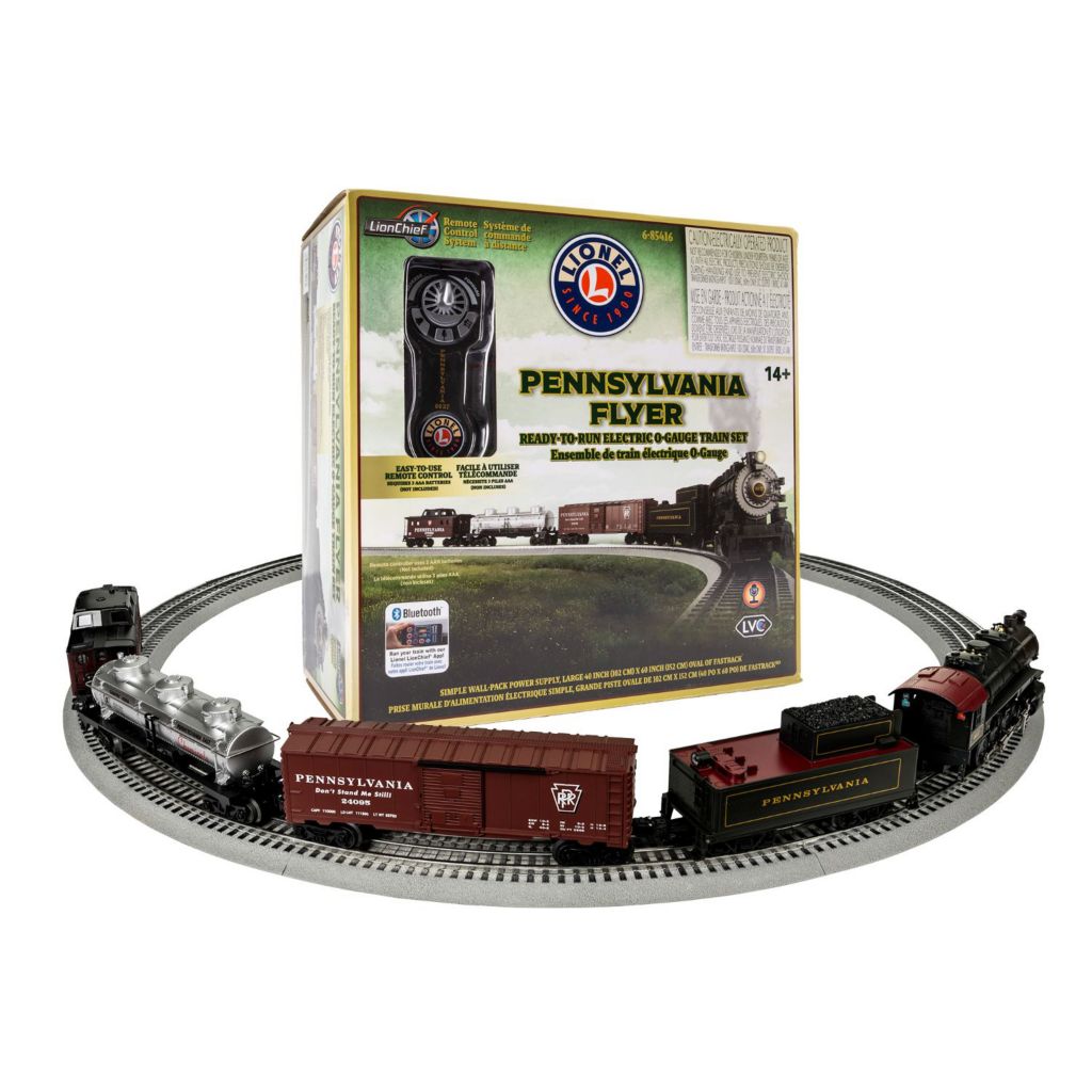 0 gauge best sale train track