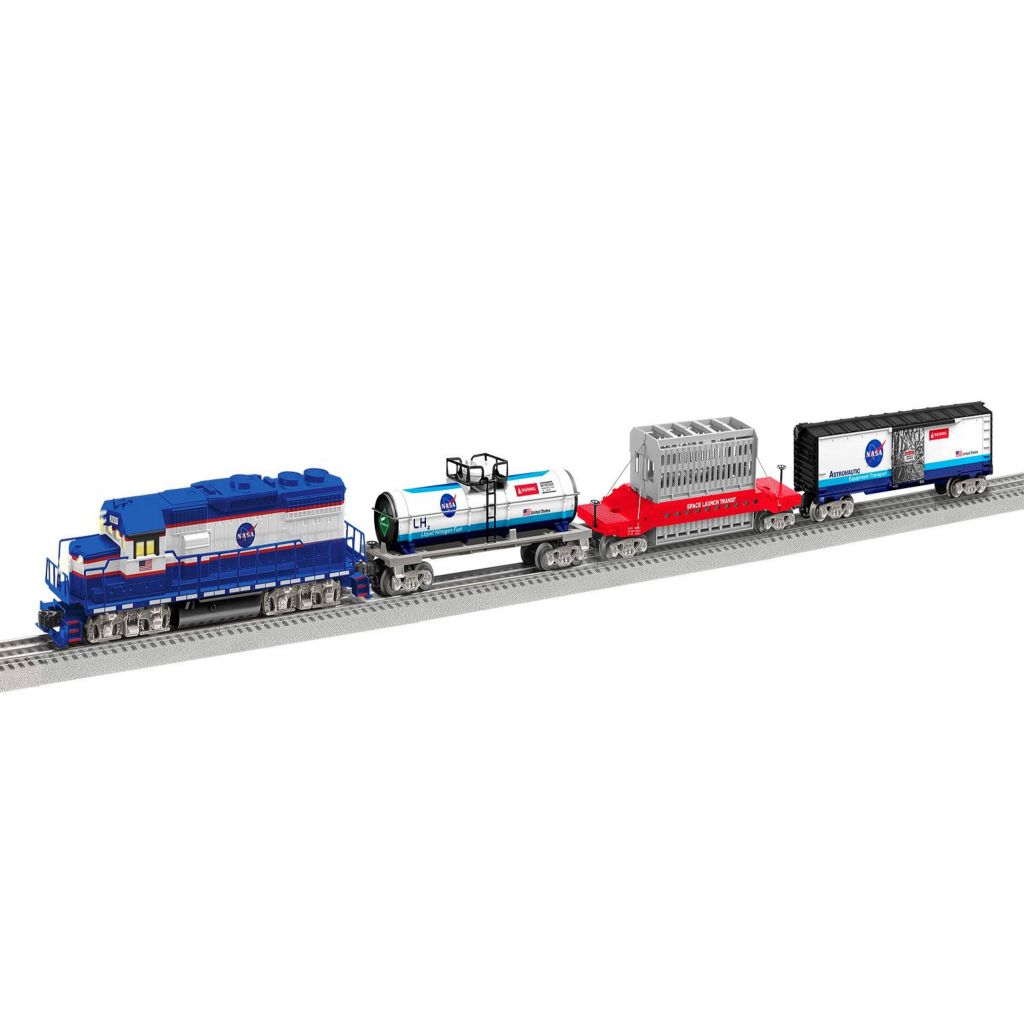 Bluetooth lego train hot sale