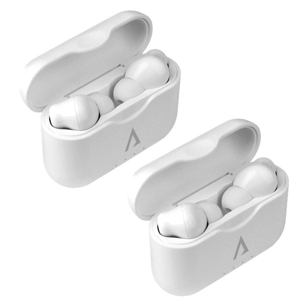 activa online shopping