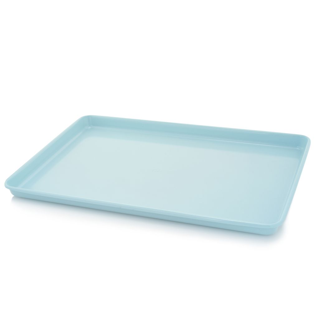 Martha Stewart Collection 12 x 16 Nonstick Cookie Sheet Pan