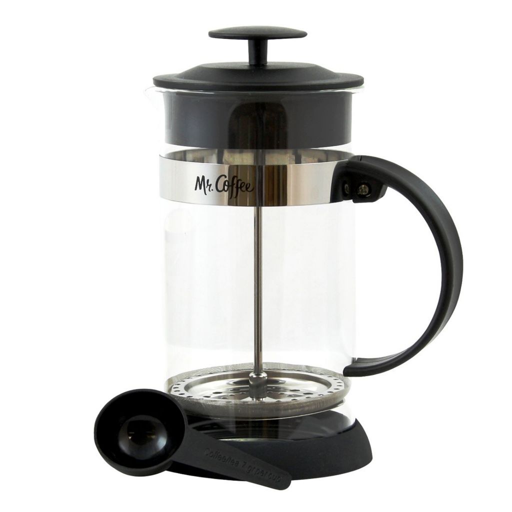 32 oz french outlet press